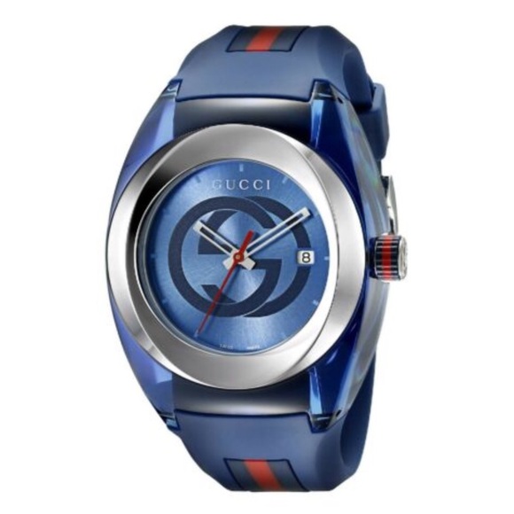 Gucci Accessories - Unisex Gucci Watch
